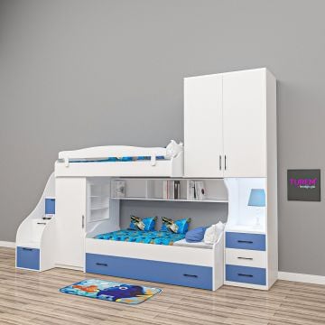 Mozerella Maxi Ranza