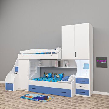 Mozerella Maxi Ranza