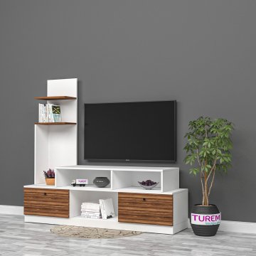 Begonvil Tv Ünitesi