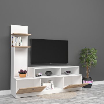 Begonvil Tv Ünitesi