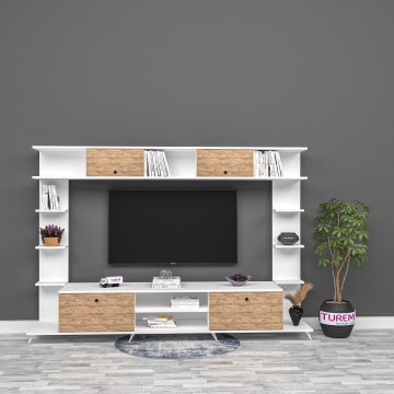 Beta Tv Ünitesi