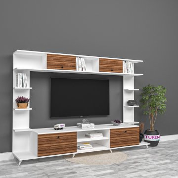 Beta Tv Ünitesi