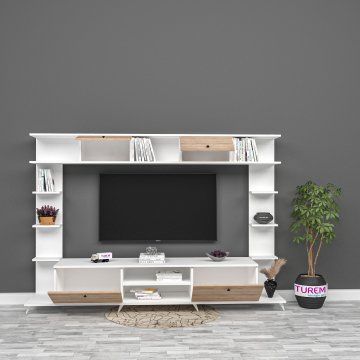Beta Tv Ünitesi