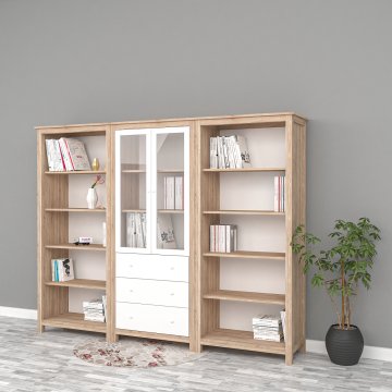 Bubble Açık Kitaplık