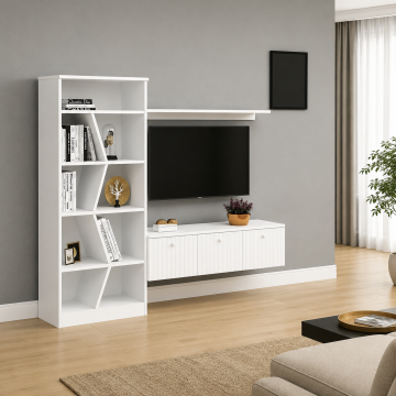 Amazing Tv Ünitesi