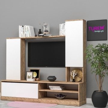 Stand Tv Ünitesi