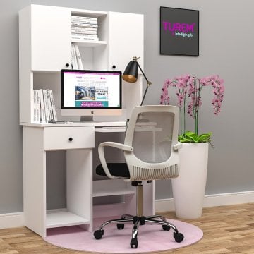 Emre Çalışma Masası