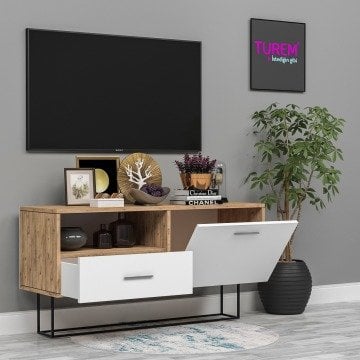 Small Tv Ünitesi