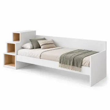 Yelken 90x190 Sedir