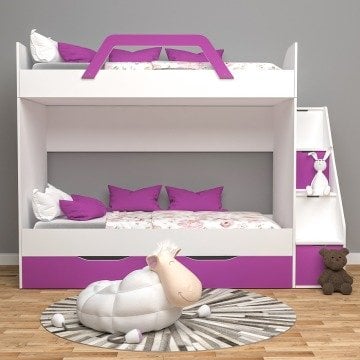 Sümela Yavrulu Ranza