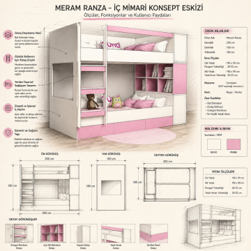 Meram Ranza