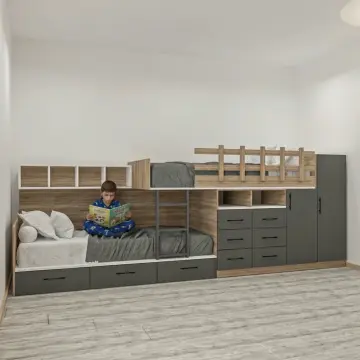Elit Maxi Ranza