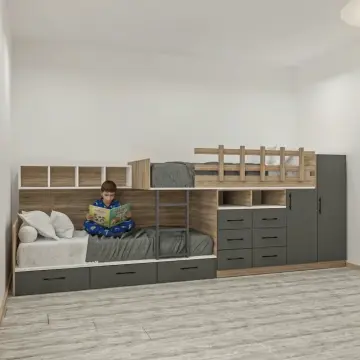 Elit Maxi Ranza