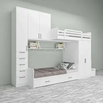 klasik maxi ranza