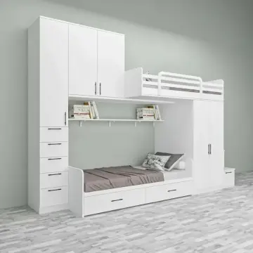 klasik maxi ranza