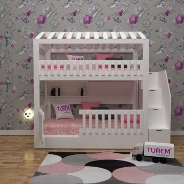 Ev Tipi Ranza