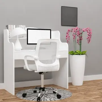 Hisar Çalışma Masası
