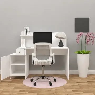 Tual Çalışma Masası