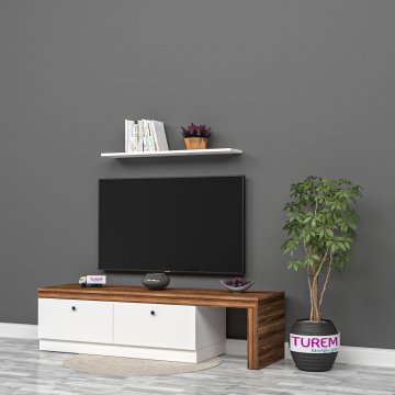 Karanfil Tv Ünitesi