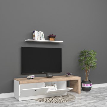 Karanfil Tv Ünitesi