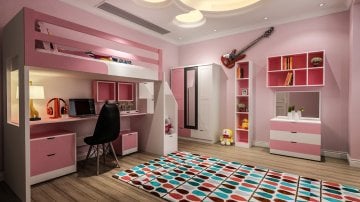 Karbon Genç Odası Takımı