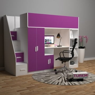 Gloss Maxi Ranza