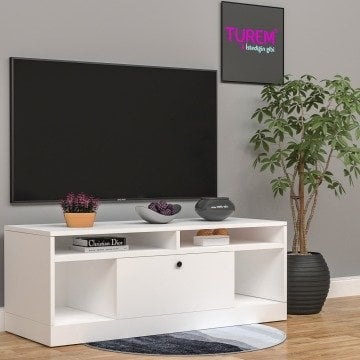 Riva Tv Sehpası