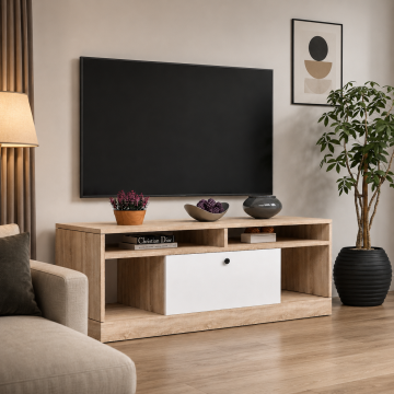 Riva Tv Sehpası
