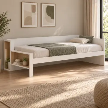 Pruva 90x190 Sedir