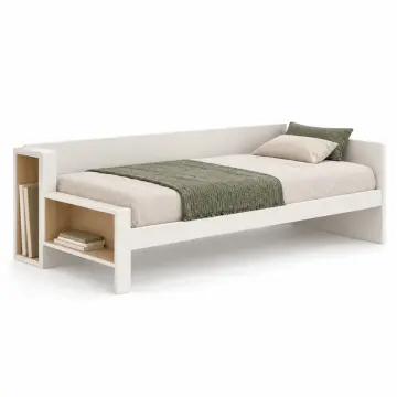 Pruva 90x190 Sedir