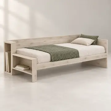 Pruva 90x190 Sedir