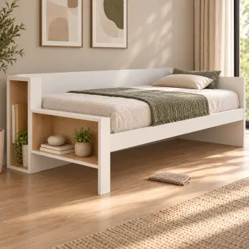 Pruva 90x190 Sedir