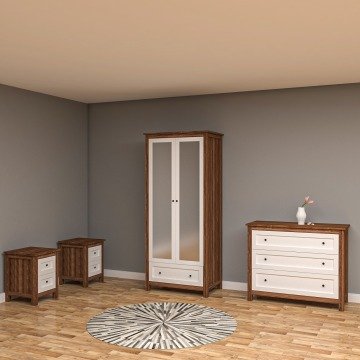 Bubble Genç Odası Takımı