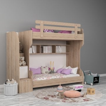 Helen Yavrusuz Ranza