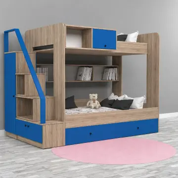 Lüks Modern Ranza