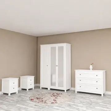 Nisan Genç Odası Takımı
