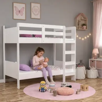 Saadet Yavrusuz Ranza