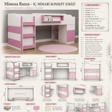 Mimoza Ranza