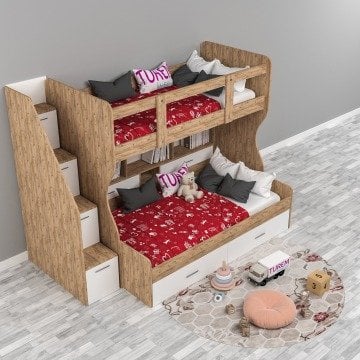 Milano Çekmeceli Ranza