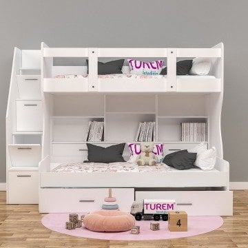 Milano Çekmeceli Ranza