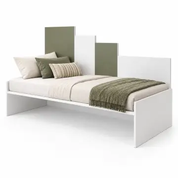 Asim 90x190 Sedir