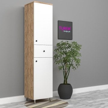 Beyza Çok Amaçlı Dolap