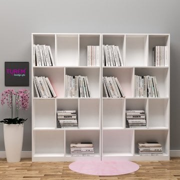 Minel Açık Kitaplık