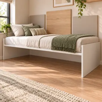 Dilim 90x190 Sedir