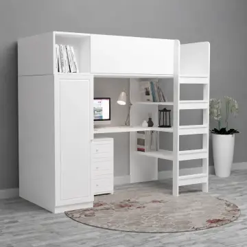 Medine Masalı Ranza Membran Kapak