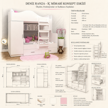 Deniz Ranza