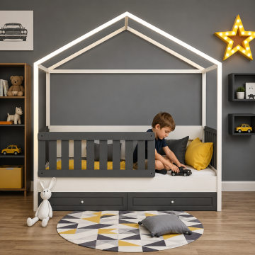 Beste Montessori Mdf