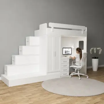 Milenyum Maxi Ranza Çıtalı Kapak