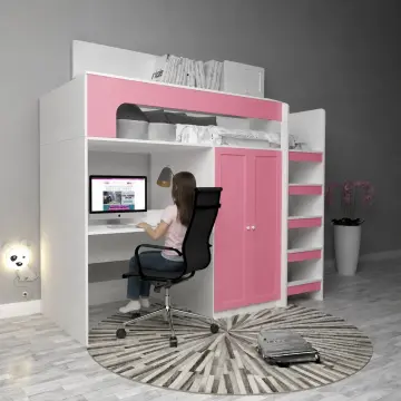 Koza Klasik Ranza Çıtalı Kapak
