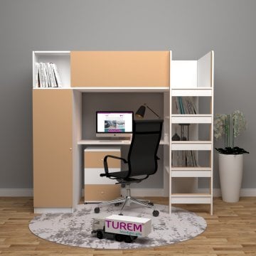 Medine Masalı Ranza